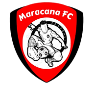Escuela de Futbol Club Maracaná
